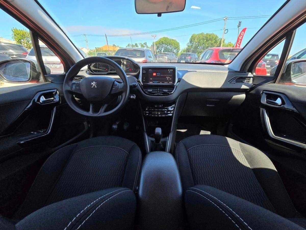 peugeot-208-2019-gasolina-1199cc
