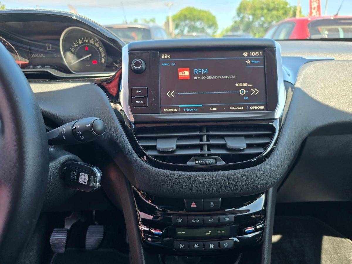 peugeot-208-2019-gasolina-1199cc