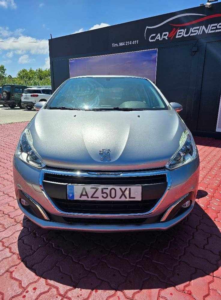 peugeot-208-2019-gasolina-1199cc