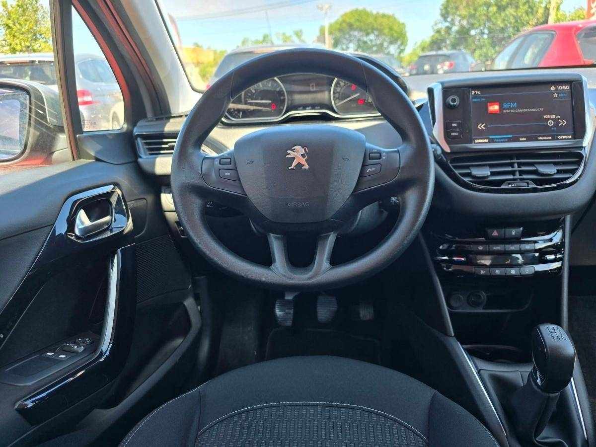 peugeot-208-2019-gasolina-1199cc