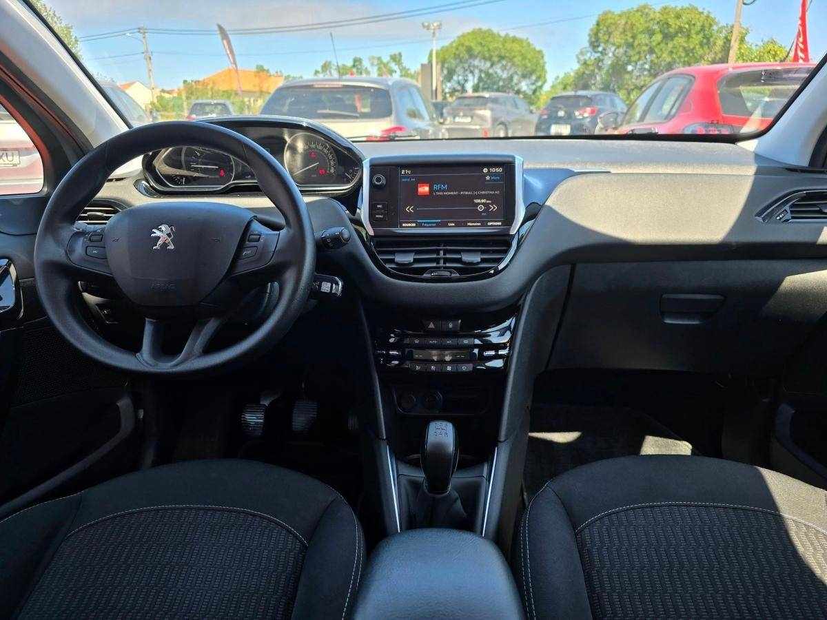 peugeot-208-2019-gasolina-1199cc