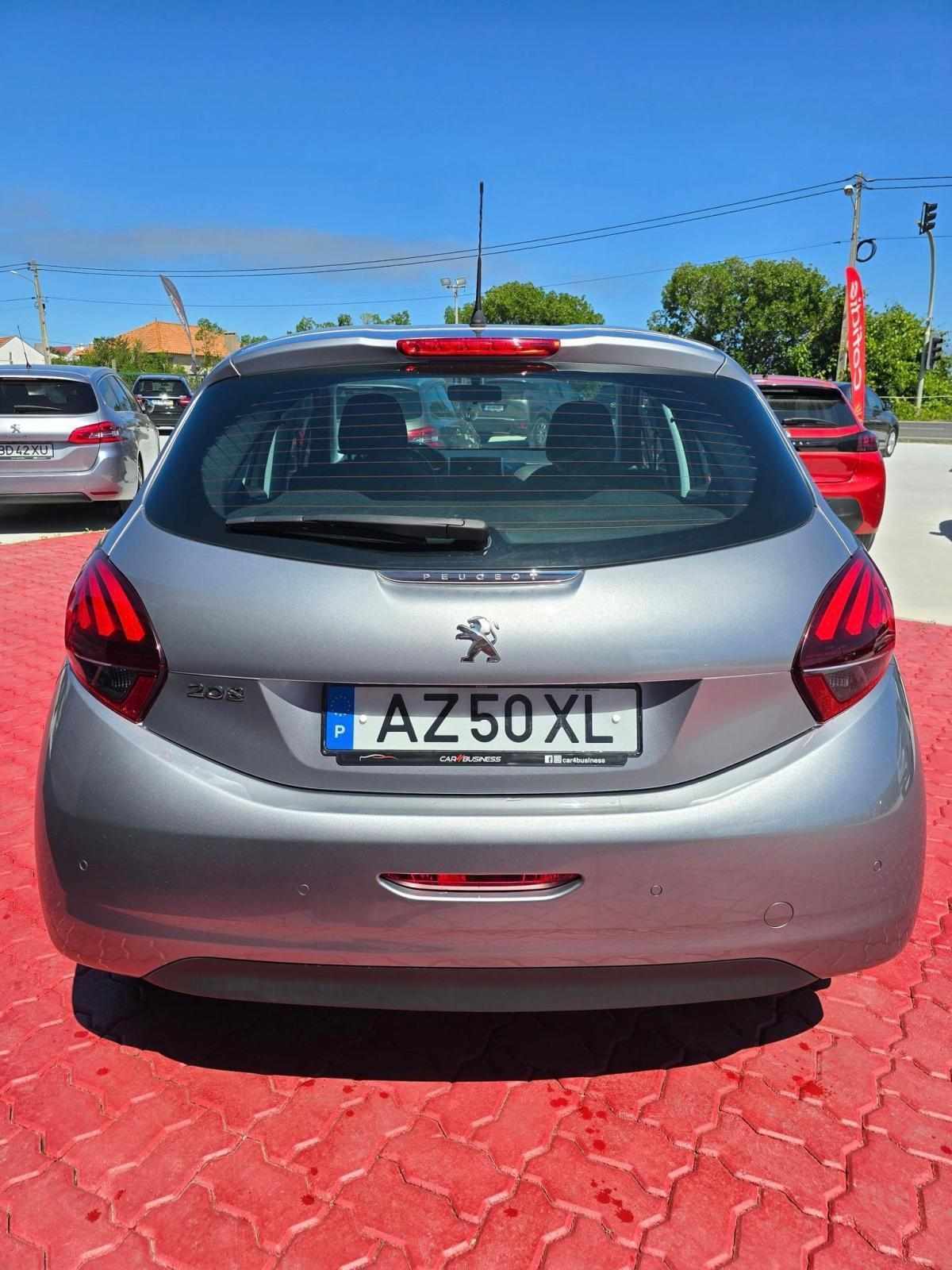 peugeot-208-2019-gasolina-1199cc