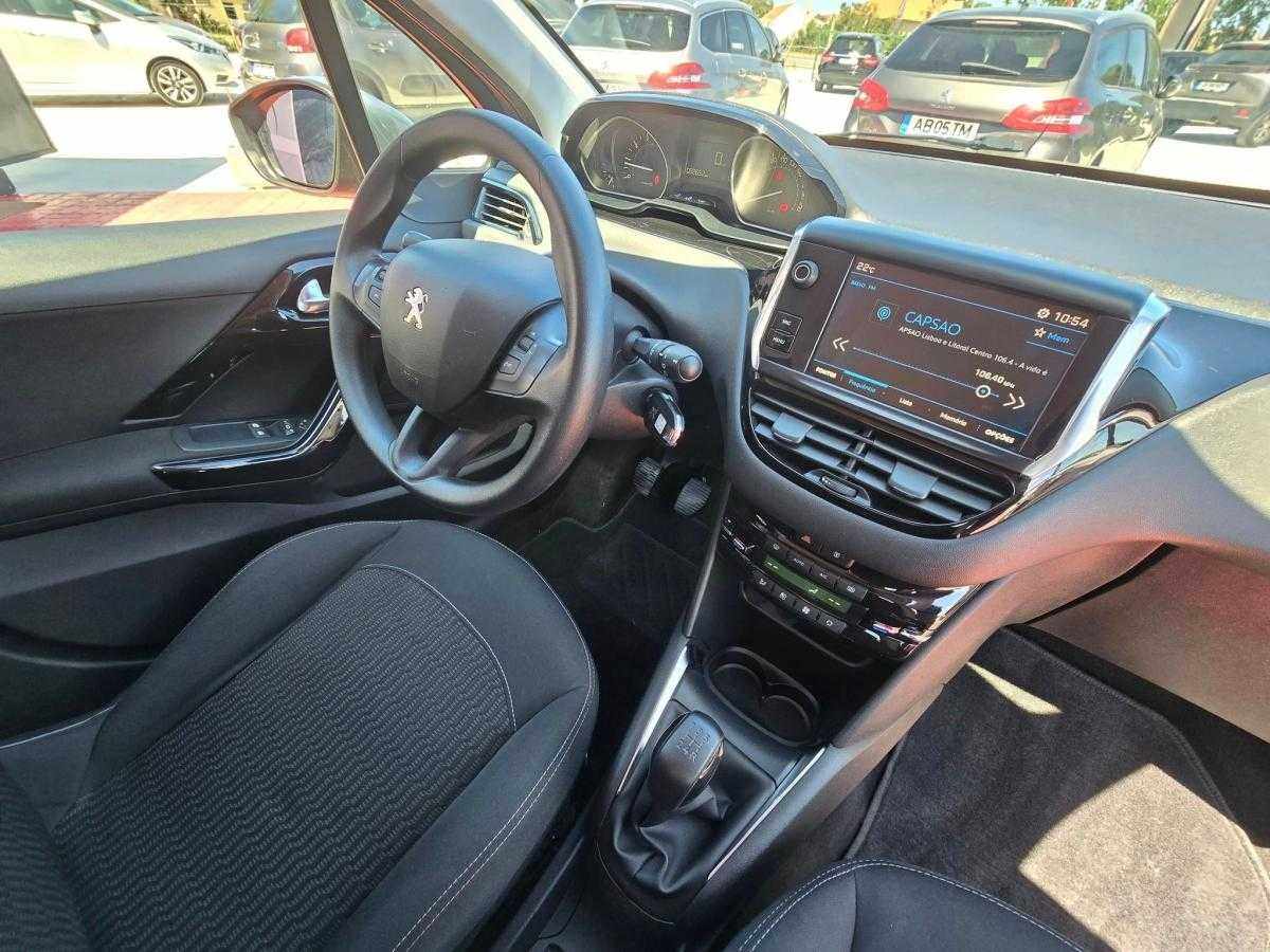 peugeot-208-2019-gasolina-1199cc