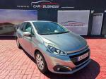 peugeot-208-2019-gasolina-1199cc