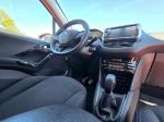 peugeot-208-2019-gasolina-1199cc