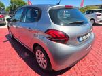 peugeot-208-2019-gasolina-1199cc