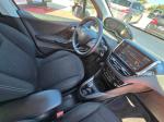 peugeot-208-2019-gasolina-1199cc