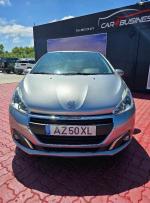 peugeot-208-2019-gasolina-1199cc