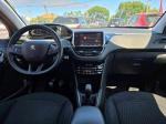 peugeot-208-2019-gasolina-1199cc