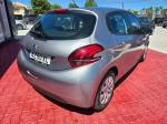peugeot-208-2019-gasolina-1199cc