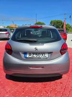 peugeot-208-2019-gasolina-1199cc