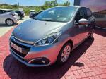 peugeot-208-2019-gasolina-1199cc
