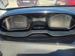 peugeot-208-2019-gasolina-1199cc