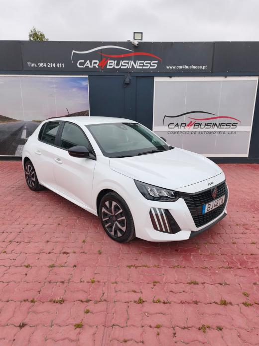 peugeot-208-2024-gasolina-1199cc