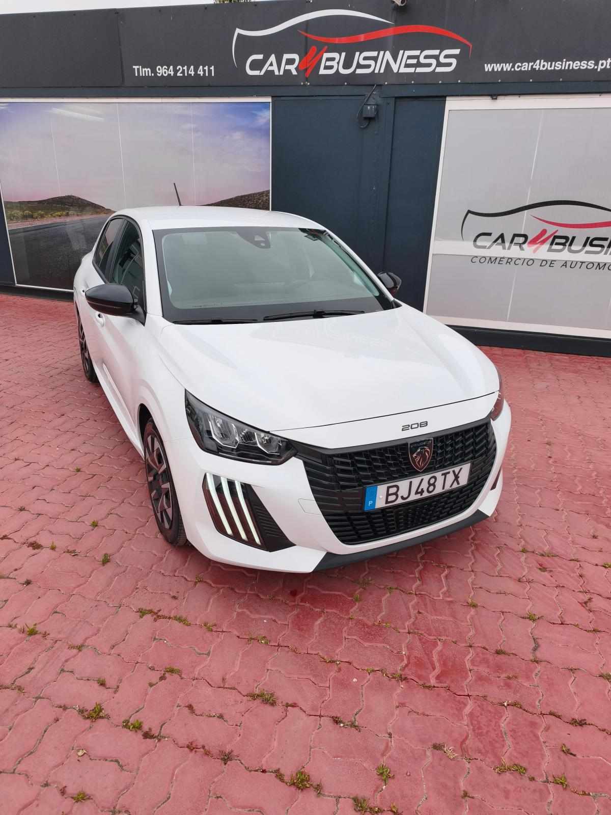 peugeot-208-2024-gasolina-1199cc