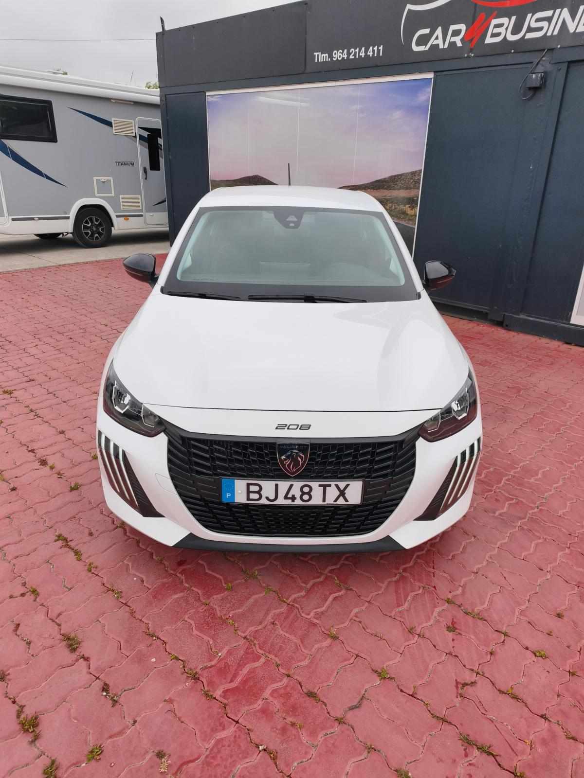 peugeot-208-2024-gasolina-1199cc
