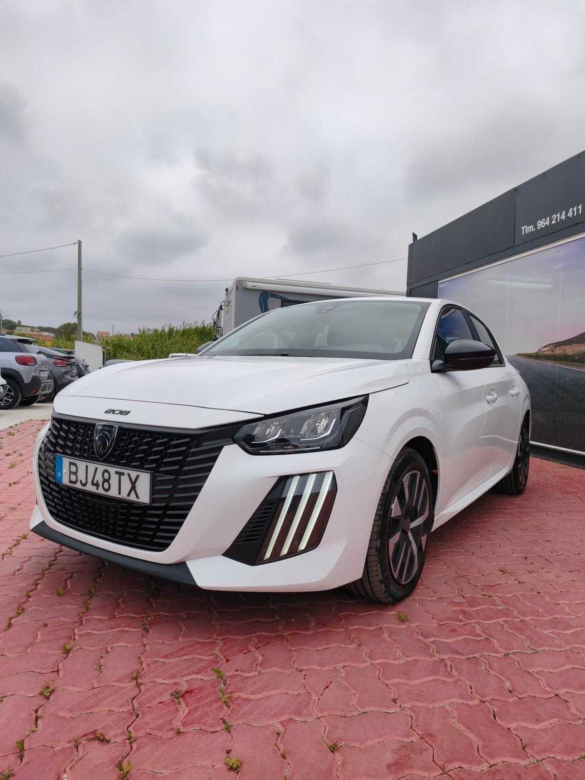 peugeot-208-2024-gasolina-1199cc