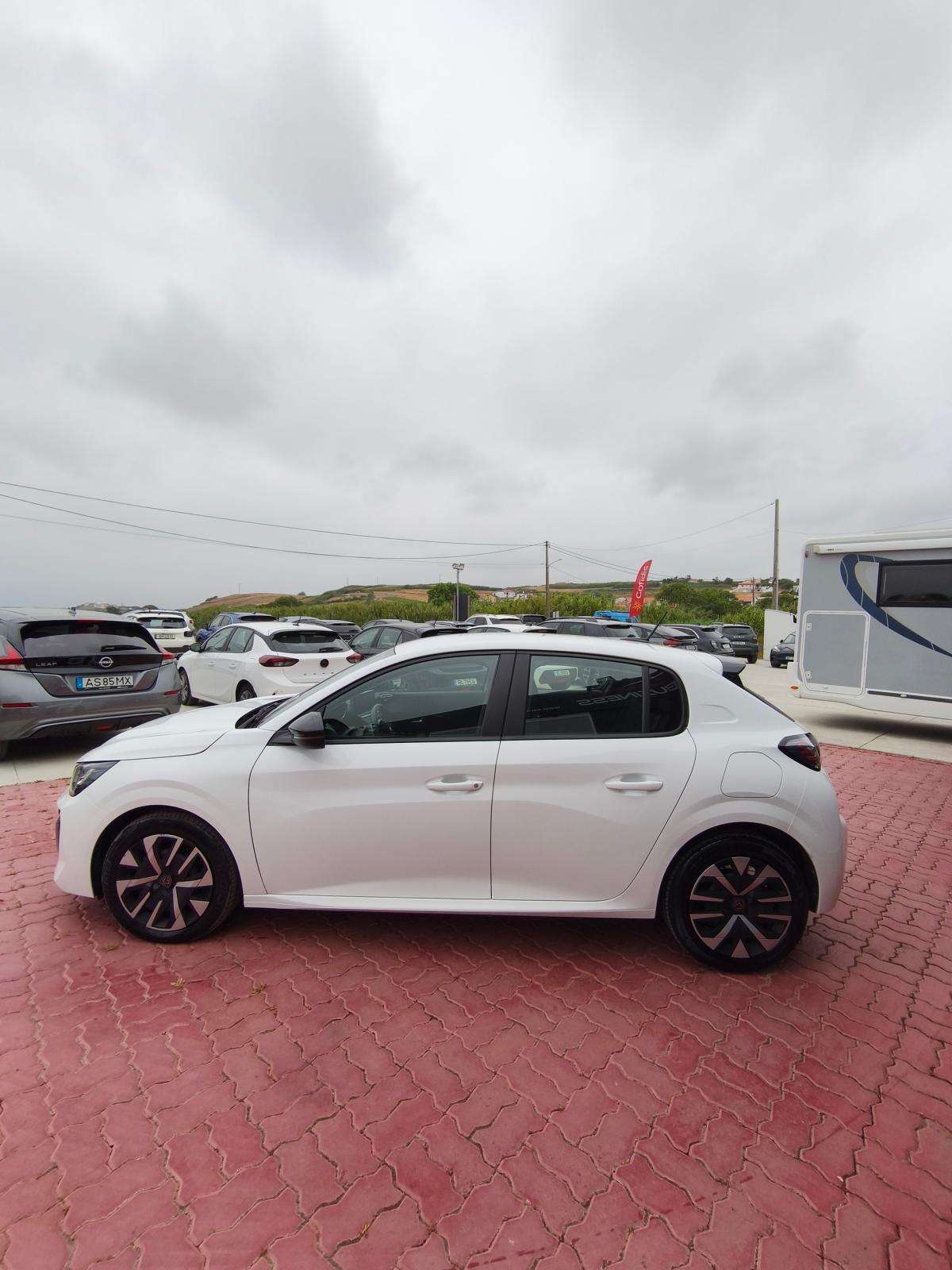 peugeot-208-2024-gasolina-1199cc