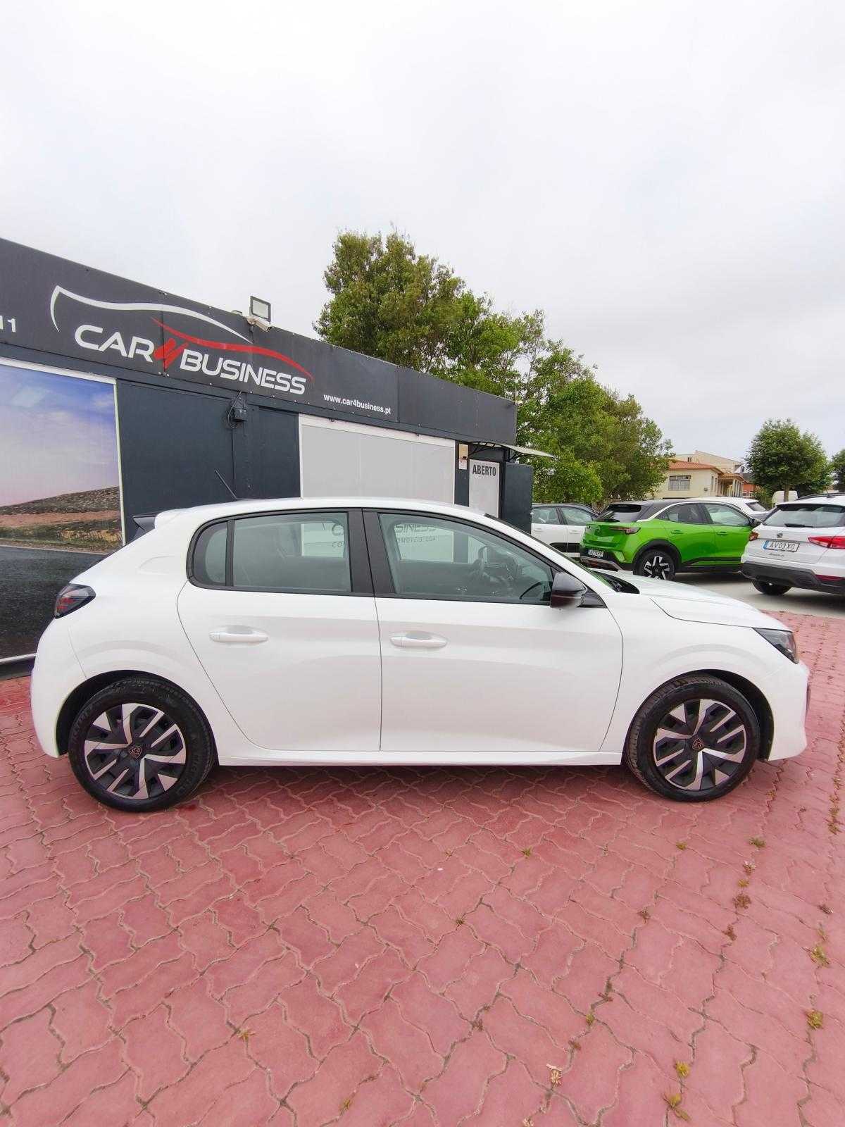 peugeot-208-2024-gasolina-1199cc
