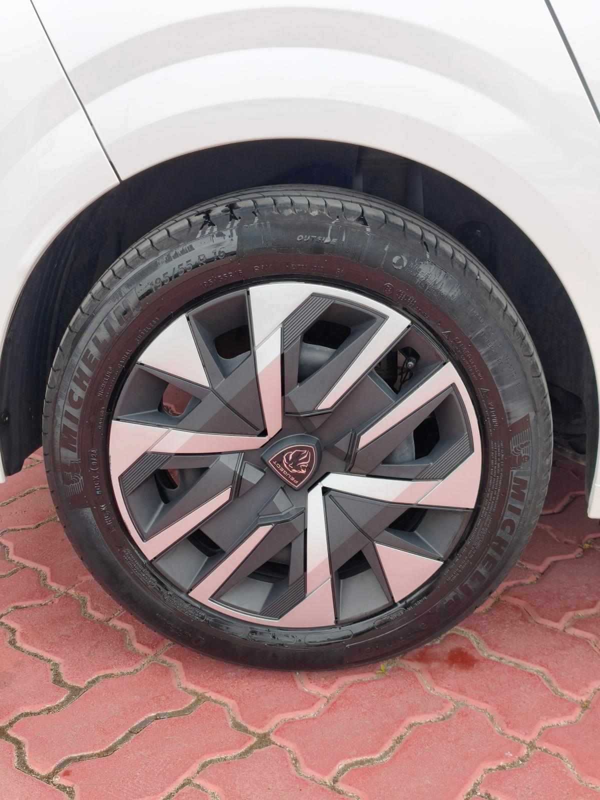 peugeot-208-2024-gasolina-1199cc