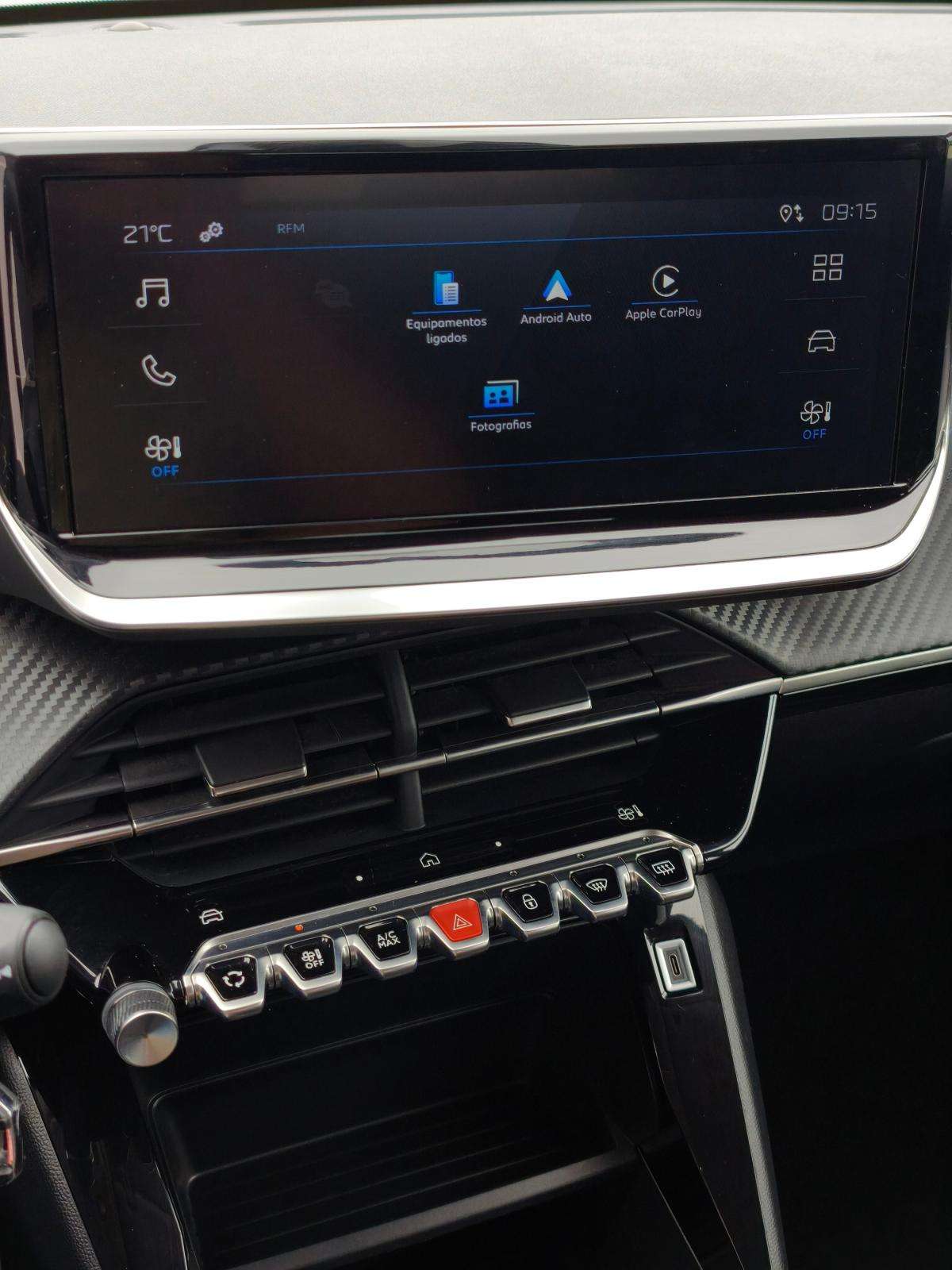 peugeot-208-2024-gasolina-1199cc