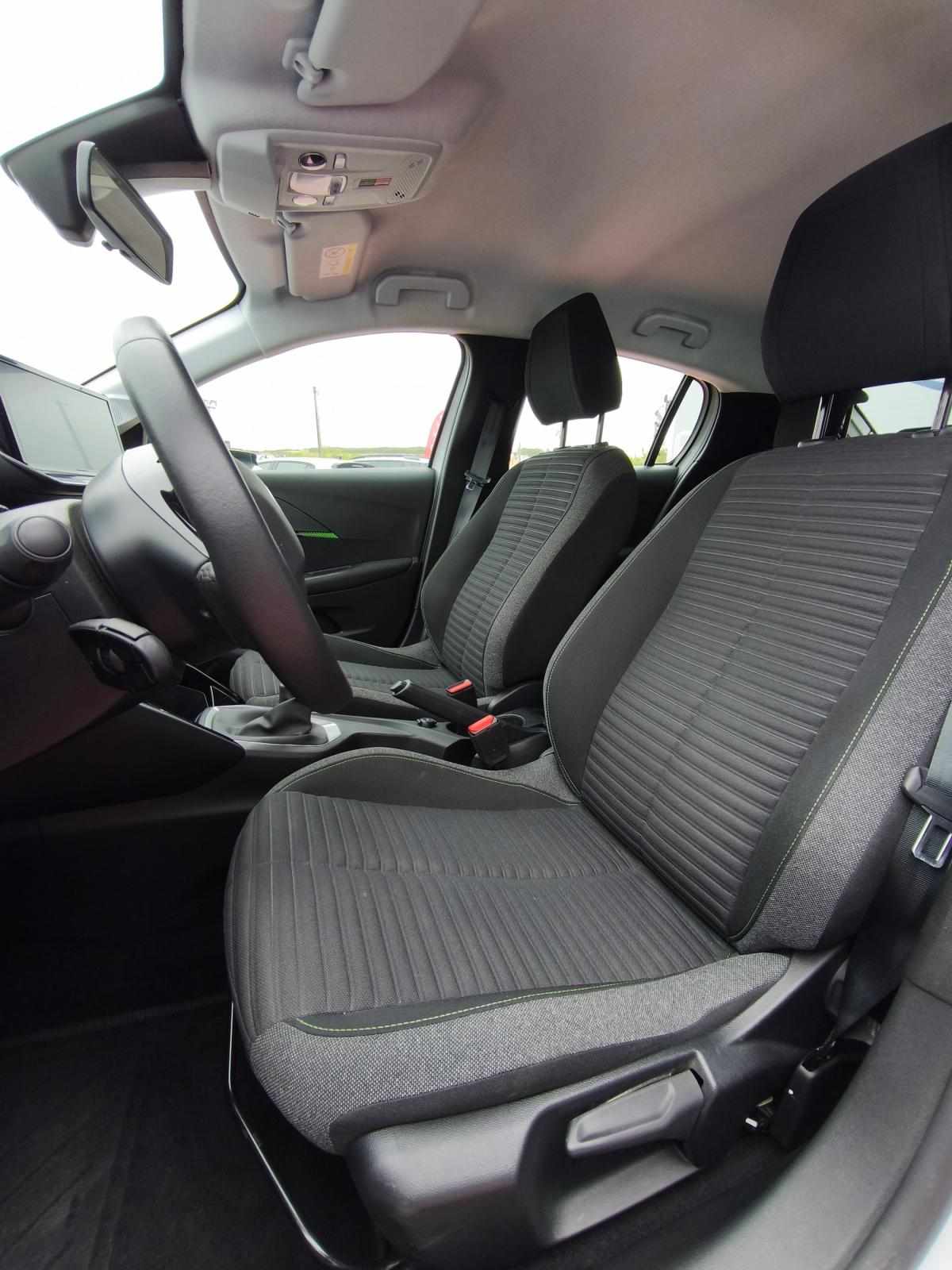 peugeot-208-2024-gasolina-1199cc