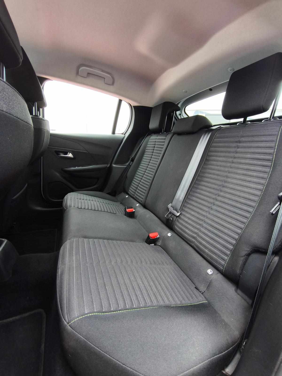 peugeot-208-2024-gasolina-1199cc