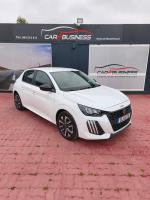 peugeot-208-2024-gasolina-1199cc