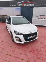 peugeot-208-2024-gasolina-1199cc