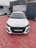 peugeot-208-2024-gasolina-1199cc