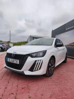 peugeot-208-2024-gasolina-1199cc