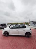 peugeot-208-2024-gasolina-1199cc