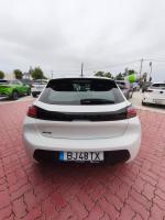 peugeot-208-2024-gasolina-1199cc