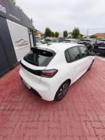 peugeot-208-2024-gasolina-1199cc