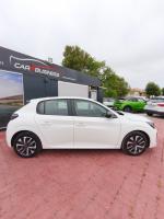 peugeot-208-2024-gasolina-1199cc