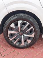 peugeot-208-2024-gasolina-1199cc