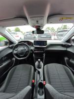 peugeot-208-2024-gasolina-1199cc