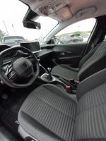 peugeot-208-2024-gasolina-1199cc