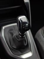 peugeot-208-2024-gasolina-1199cc