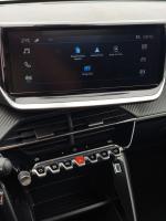 peugeot-208-2024-gasolina-1199cc