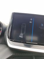 peugeot-208-2024-gasolina-1199cc