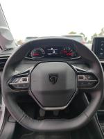 peugeot-208-2024-gasolina-1199cc