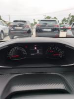 peugeot-208-2024-gasolina-1199cc