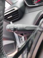 peugeot-208-2024-gasolina-1199cc