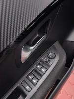 peugeot-208-2024-gasolina-1199cc