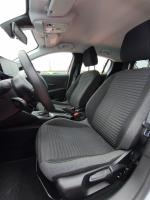 peugeot-208-2024-gasolina-1199cc