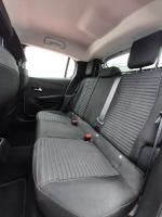 peugeot-208-2024-gasolina-1199cc