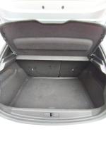 peugeot-208-2024-gasolina-1199cc
