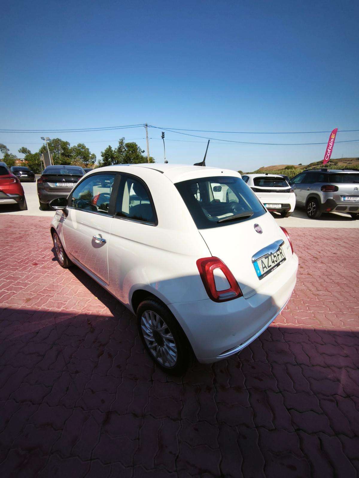 fiat-500-2021-gasolina-999cc