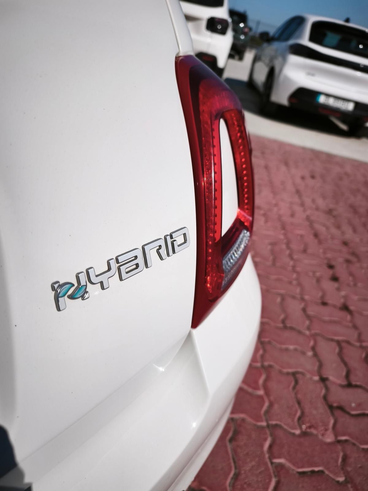 fiat-500-2021-gasolina-999cc